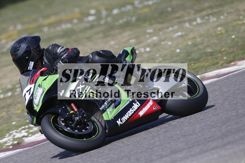 /31 02.08.2026  TIMMOT ADR/Gruppe C/177